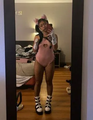 Pikockk OnlyFans Leaked Free Thumbnail Picture - #eSwvObTST1