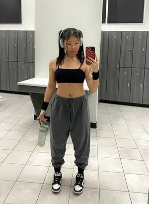 Pikockk OnlyFans Leaked Free Thumbnail Picture - #fxTnBQHpdZ