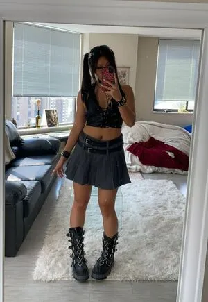 Pikockk OnlyFans Leaked Free Thumbnail Picture - #ikjiFuGRwx