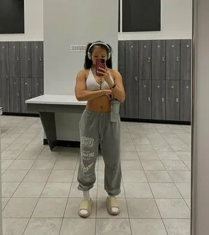 Pikockk OnlyFans Leaked Free Thumbnail Picture - #kjNjAG8F1c