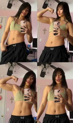 Pikockk OnlyFans Leaked Free Thumbnail Picture - #kwRI6W0NW5