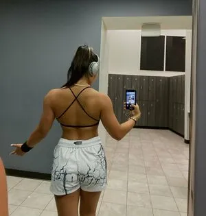 Pikockk OnlyFans Leaked Free Thumbnail Picture - #nr5mqmcoqJ
