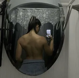 Pikockk OnlyFans Leaked Free Thumbnail Picture - #vQBeQXepS7