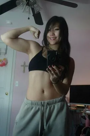 Pikockk OnlyFans Leaked Free Thumbnail Picture - #zfvAQpkcNY