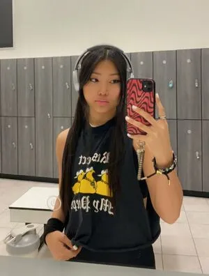 Pikockk OnlyFans Leaked Free Thumbnail Picture - #zpf99Tsfu0