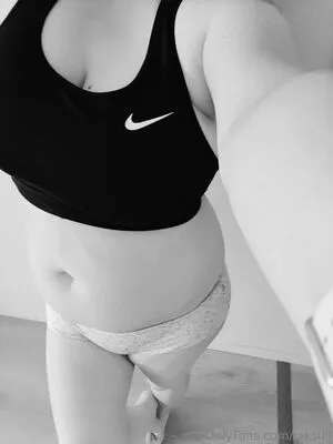 Piksuli OnlyFans Leaked Free Thumbnail Picture - #1d03zDVvcH