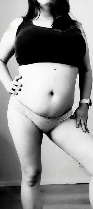 Piksuli OnlyFans Leaked Free Thumbnail Picture - #K3Ha2g3gc7