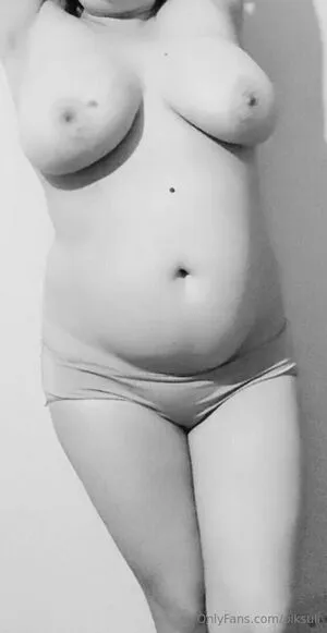 Piksuli OnlyFans Leaked Free Thumbnail Picture - #UnGn1jK93j