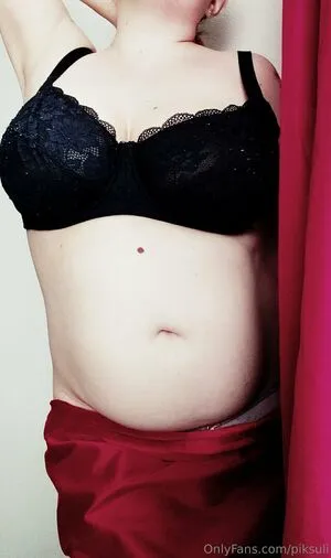 Piksuli OnlyFans Leaked Free Thumbnail Picture - #wOdsuKFET9