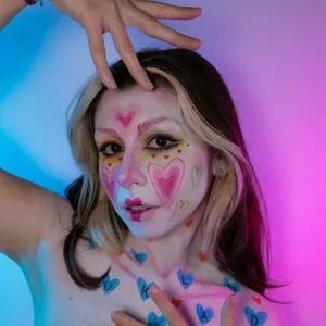 Pilapola OnlyFans Leaked Free Thumbnail Picture - #GEC7Qsc8v0
