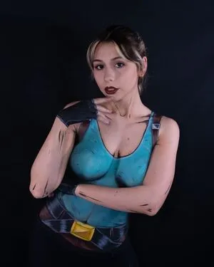 Pilapola OnlyFans Leaked Free Thumbnail Picture - #abxeOpE3Zt