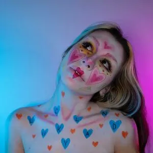 Pilapola OnlyFans Leaked Free Thumbnail Picture - #fdvL0Ruhl2