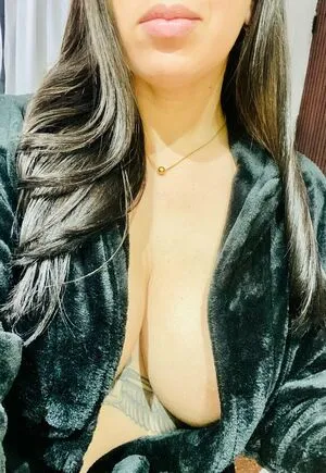 Pilar Baby OnlyFans Leaked Free Thumbnail Picture - #RH5TUEaqCI