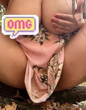 Pilar Baby OnlyFans Leaked Free Thumbnail Picture - #YCCkam63Yi