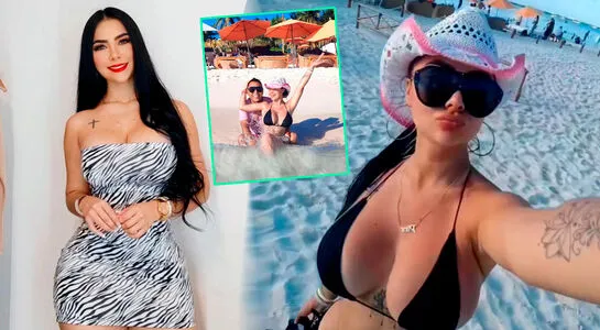 Pilar Gasca OnlyFans Leaked Free Thumbnail Picture - #GqpF5dkdyM