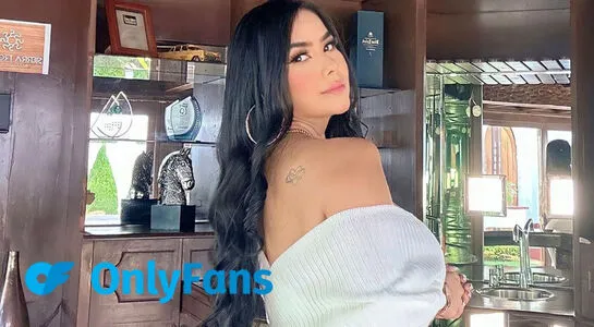 Pilar Gasca OnlyFans Leaked Free Thumbnail Picture - #LMiGonrKet
