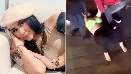 Pilar Gasca OnlyFans Leaked Free Thumbnail Picture - #VTVvXLAMEy