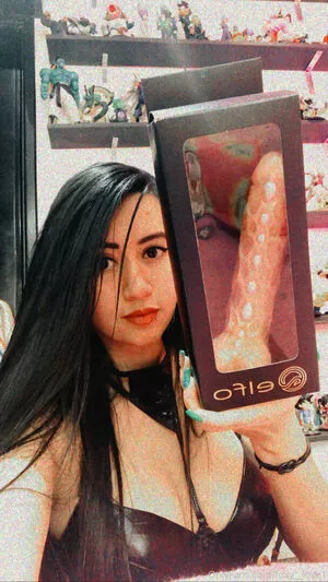 Pilar Martinez OnlyFans Leaked Free Thumbnail Picture - #2zbQivSIlH