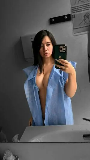 Pilar Martinez OnlyFans Leaked Free Thumbnail Picture - #FPO61EN8mG