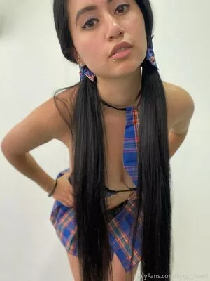 Pilar Martinez OnlyFans Leaked Free Thumbnail Picture - #QmkgfonUAi