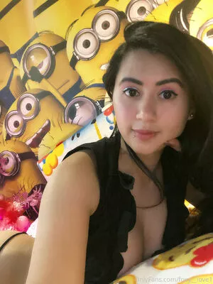 Pilar Martinez OnlyFans Leaked Free Thumbnail Picture - #SVwO0m4NSa