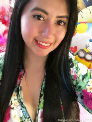Pilar Martinez OnlyFans Leaked Free Thumbnail Picture - #VrIJA5DftJ