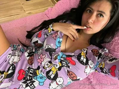 Pilar Martinez OnlyFans Leaked Free Thumbnail Picture - #Z7foNgYvtD