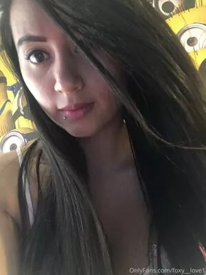 Pilar Martinez OnlyFans Leaked Free Thumbnail Picture - #kHWmkX4424