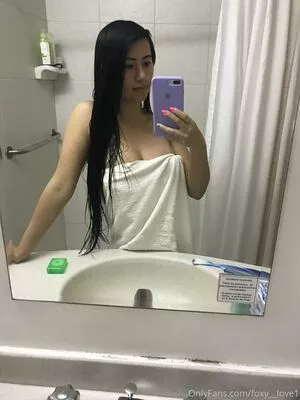 Pilar Martinez OnlyFans Leaked Free Thumbnail Picture - #mjHyv4uxtm
