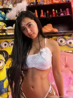 Pilar Martinez OnlyFans Leaked Free Thumbnail Picture - #v1UCc7YEwo