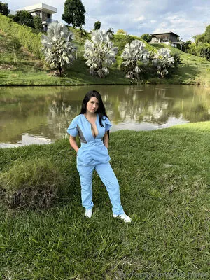 Pilar Nurse OnlyFans Leaked Free Thumbnail Picture - #3WjMVxXZv3