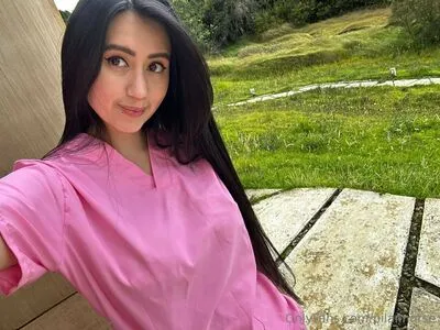 Pilar Nurse OnlyFans Leaked Free Thumbnail Picture - #7c55ixKSGp