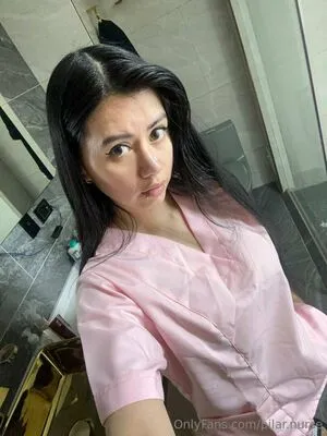 Pilar Nurse OnlyFans Leaked Free Thumbnail Picture - #BeIeOMkH3G