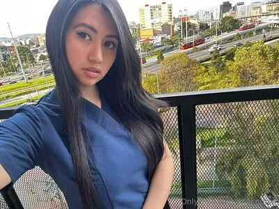Pilar Nurse OnlyFans Leaked Free Thumbnail Picture - #Cz2qyiRoD0