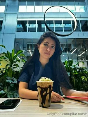 Pilar Nurse OnlyFans Leaked Free Thumbnail Picture - #DNztGgimcA