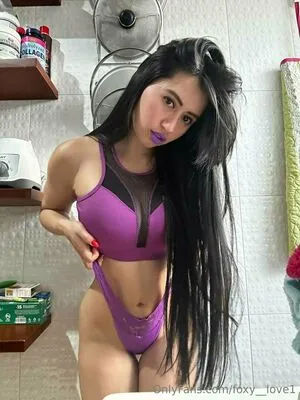 Pilar Nurse OnlyFans Leaked Free Thumbnail Picture - #EnKhxVzqLR