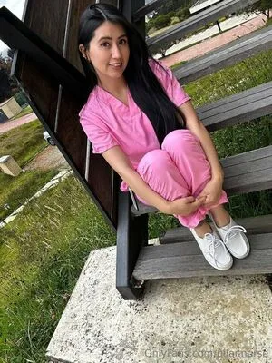 Pilar Nurse OnlyFans Leaked Free Thumbnail Picture - #G6dSFE18qv