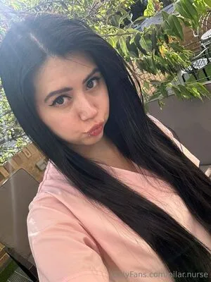 Pilar Nurse OnlyFans Leaked Free Thumbnail Picture - #GZAe50vr3w