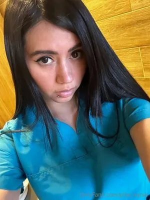 Pilar Nurse OnlyFans Leaked Free Thumbnail Picture - #GxX1w9eHeV