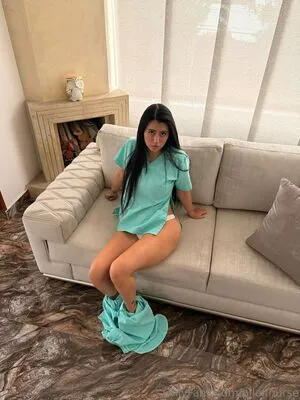 Pilar Nurse OnlyFans Leaked Free Thumbnail Picture - #KclLr3iFjf