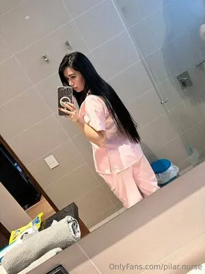 Pilar Nurse OnlyFans Leaked Free Thumbnail Picture - #MYvYlXpNv8