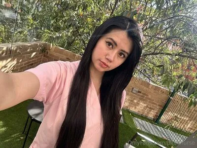 Pilar Nurse OnlyFans Leaked Free Thumbnail Picture - #SFqoRH9NTp