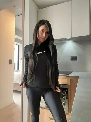 Pilar Nurse OnlyFans Leaked Free Thumbnail Picture - #YBmNgIlSbV