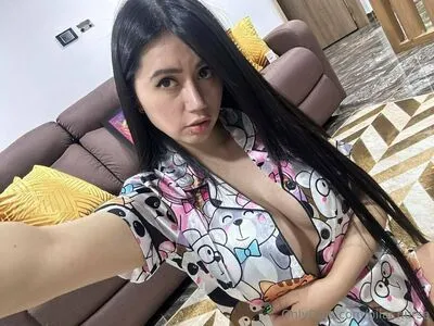 Pilar Nurse OnlyFans Leaked Free Thumbnail Picture - #d2booukBmE