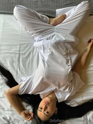 Pilar Nurse OnlyFans Leaked Free Thumbnail Picture - #h7dWsf0fjF