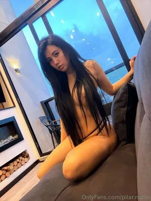 Pilar Nurse OnlyFans Leaked Free Thumbnail Picture - #hg2CnWhjYK
