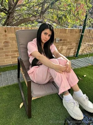 Pilar Nurse OnlyFans Leaked Free Thumbnail Picture - #iURF5rE7Ru