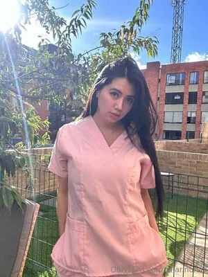Pilar Nurse OnlyFans Leaked Free Thumbnail Picture - #kH2sCT5d2E