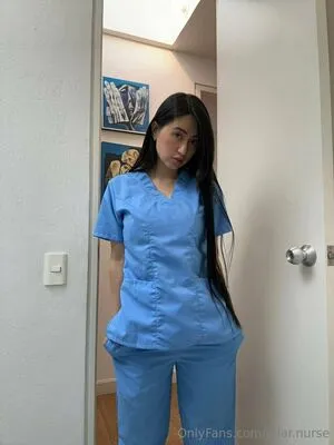 Pilar Nurse OnlyFans Leaked Free Thumbnail Picture - #kOQ3l3zEAe