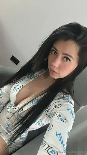 Pilar Nurse OnlyFans Leaked Free Thumbnail Picture - #oqfmeIdBST